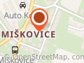 Travel Hotel Prague, Spol. S R.o.