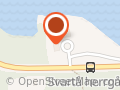 Svartå Herrgård