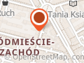 Szczecińskie Towarzystwo Strzeleckie