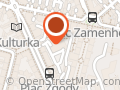 Universum Fitness Club Szczecin