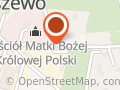 Piekarnia Bagietka Renata Jackowska Rafał Strąk Spółka Jawna