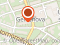 Geodetická Kancelář Nedoma & Řezník, S.r.o.
