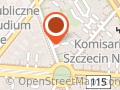 Krispolbud?glazurnik?wykończenia wnętrz?posadzki żywiczne