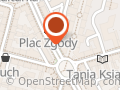 Szczecin Concept Store