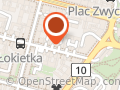Kosmetologia Estetyczna Aleksandra Lipieta