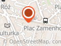 Oddział Home Broker Szczecin