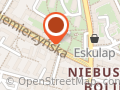 Ministerstwo Dobrego Mydła