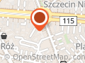 Efekt Studia Profesjonalnej Wiedzy