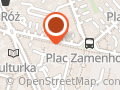 Marek Czernis Kancelaria Radcy Prawnego