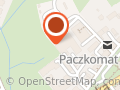 Smykaj Piotr - Skuteczne strony internetowe