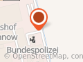 CN Deutschland GmbH