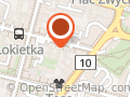 Kancelaria Adwokacka Adwokat Agnieszka Kostrzewska