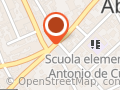 Solletico S.A.S. Di Flauto Filomena & C. Abbigliament 0-18