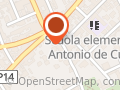 Polizia Locale