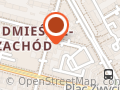 Omega. Kantor Wymiany Walut
