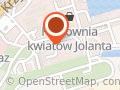 Hisert Polska Sp. z o.o.