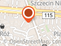 Jard. Meble biurowe, hotelowe, szkolne