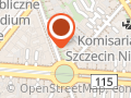 SEW 24 - Profesjonalny serwis elektrowni wiatrowych - Szczecin