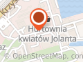 Zakład Wodociągów i Kanalizacji Sp. z o.o. Wydział Gospodarki Sanitarnej. Rejon II