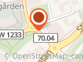 Mora stickverkstad