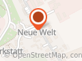 Bauunternehmen Böttner Tief- U. Straßenbau GmbH