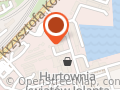 "auto-Service" J. Wójcik