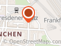 Webservice Scholz