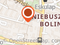 Przedszkole nr 64 Publiczne