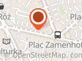 Kabuki Ramen Shop restauracja Szczecin