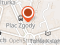 Melanż