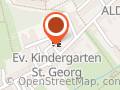 Kindergarten Gertraud-Marien Kindergarten St. Georg