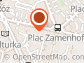 Bigander Polska. Sp. Z O.o.