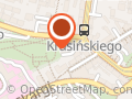 Twoja Przychodnia. Gastroskopia. Kolonoskopia. Gastroenterolog
