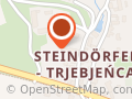 Ferienhof-Kühn