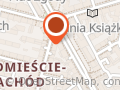 Via Di Moda s.c.