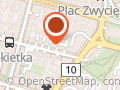 Polnut Nagłośnienie koncertów