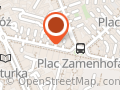 Kabuki Ramen Shop restauracja Szczecin