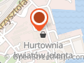 Hurtownia Kwiatów Ania