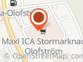 Olofström Däck & Bildemontering