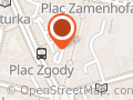 Ant. Pracownia projektowa. Zabłocki W.