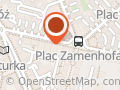 Firma sprzątająca CleanWork - sprzątanie Szczecin