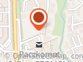 Ada Winnicka - projektowanie wnętrz i home staging