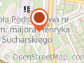 Morelashes Aleksandra Wojciul
