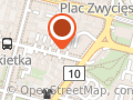 Tynki maszynowe Szczecin - Tom-Tynk