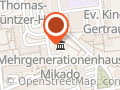 Wir im Quartier