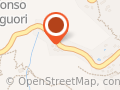 LA VOLPE PESCATRICE DI MADONNA RANIERO