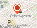 WGO Legal Wiszniewski Gajlewicz Oryl Radcowie Prawni Spółka Partnerska