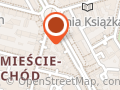 Celeste Butik