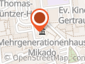 American Kenpo Karate Club e.V. Frankfurt (Oder)