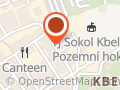 Dobrovský, S.r.o.
